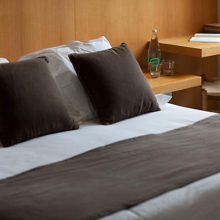 Son Brull Hotel & Spa Pollenca Exterior photo