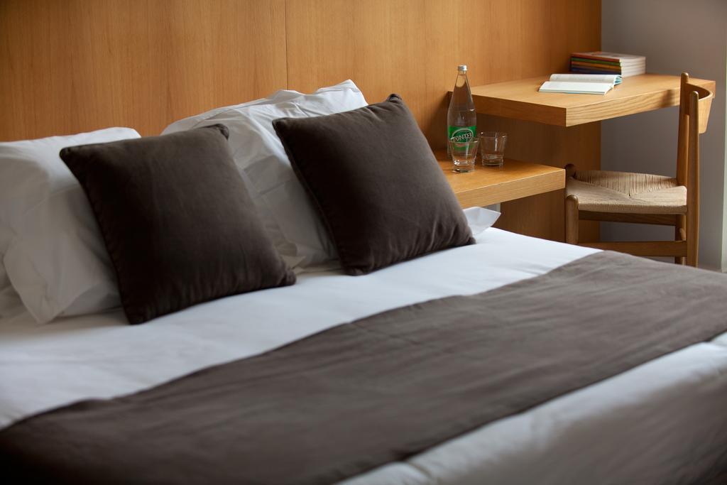 Son Brull Hotel & Spa Pollenca Exterior photo
